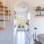 Gin's House Διαμέρισμα