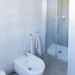 Gin's House Διαμέρισμα Μπελάτζιο