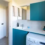 Gin's House Διαμέρισμα