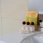 Διαμέρισμα Gin's House