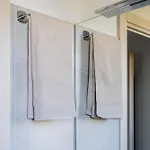 Gin's House * Μπελάτζιο