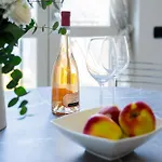 Gin's House Διαμέρισμα